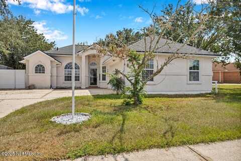 3283 CITATION Drive, Green Cove Springs, FL 32043