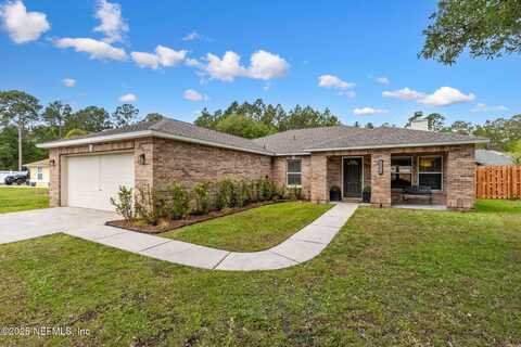 96014 INLET COVE Court, Fernandina Beach, FL 32034