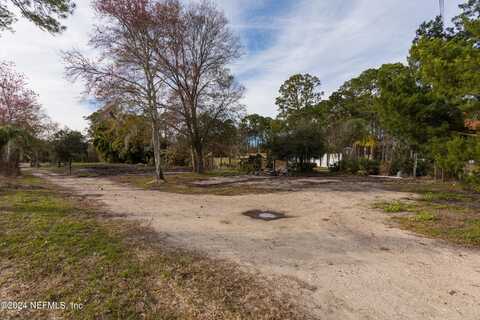 2168 ST JOHNS BLUFF Road S, Jacksonville, FL 32246
