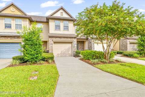 7021 BERRYBROOK Drive, Jacksonville, FL 32258