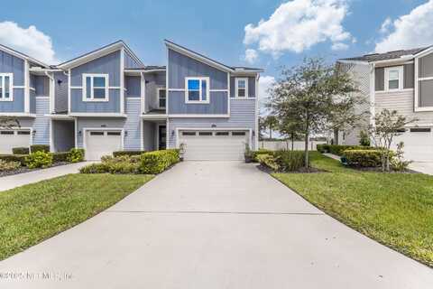 11221 MINNETTA Court, Jacksonville, FL 32256