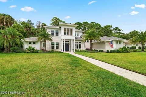 112 KING SAGO Court, Ponte Vedra Beach, FL 32082