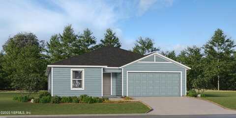 3030 GRAND FINALE Street, Green Cove Springs, FL 32043
