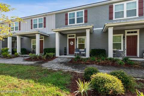 86440 MAINLINE Road, Yulee, FL 32097