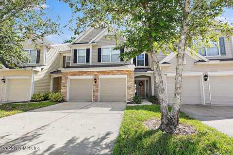 11079 CASTLEMAIN Circle E, Jacksonville, FL 32256