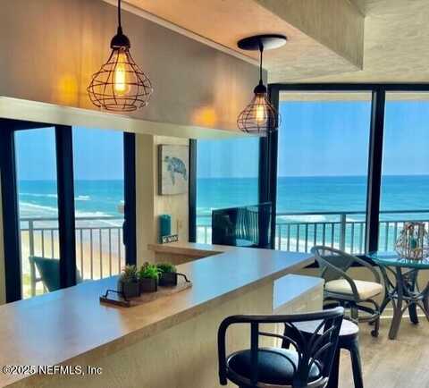 2555 S ATLANTIC Avenue unit: 901, Daytona Beach Shores, FL 32118