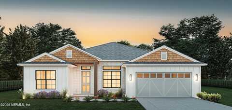 8515 FLORENCE COVE Road, Saint Augustine, FL 32092