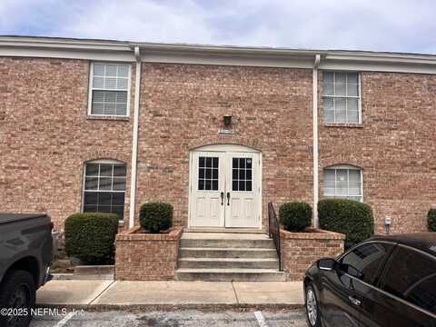 5201 ATLANTIC Boulevard unit: 213, Jacksonville, FL 32207