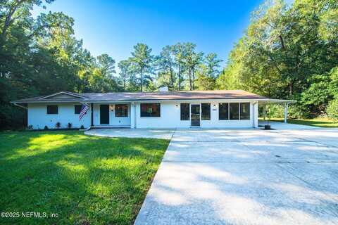 1925 STATE ROAD 16, Green Cove Springs, FL 32043