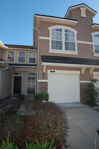 6182 BARTRAM VILLAGE Drive, Jacksonville, FL 32258