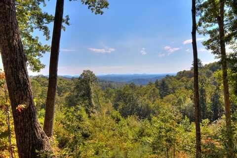 3 White Oak Circle, Blue Ridge, GA 30513