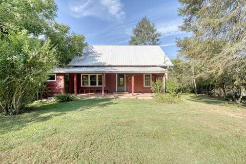 1279 Tate Road, Blairsville, GA 30512