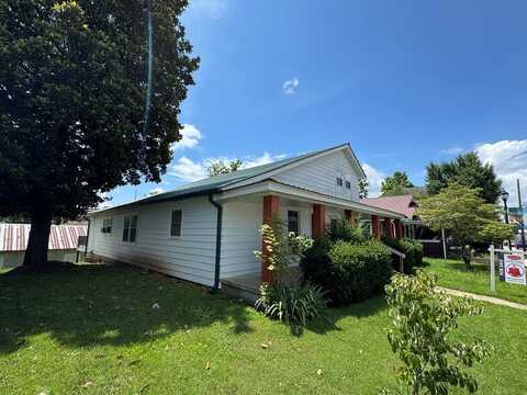 356 Main Street, Ducktown, GA 32326