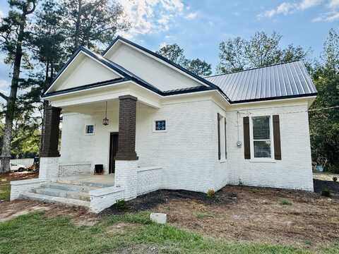 4421 CR 201, Walnut, MS 38689