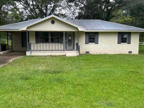 111 Mark Ave., Nettleton, MS 38858