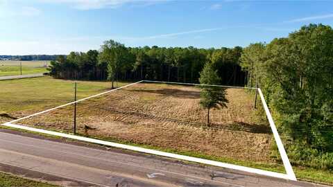 [2 Acres] Chesterville Road, Tupelo, MS 38801