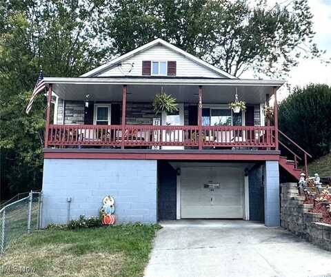 140 Pine Street, Weirton, WV 26062