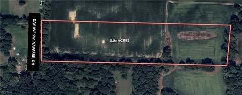 Day Avenue, Navarre, OH 44662