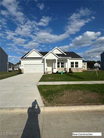 6041 Conneaut Light Drive, Vermilion, OH 44089