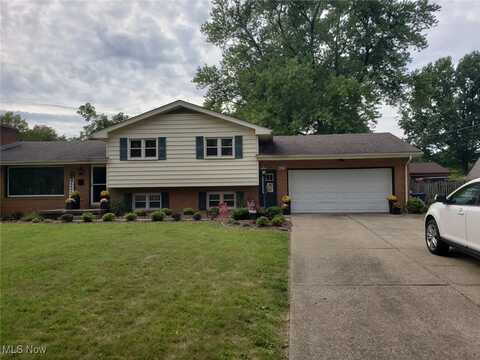 4622 Simon Road, Youngstown, OH 44512