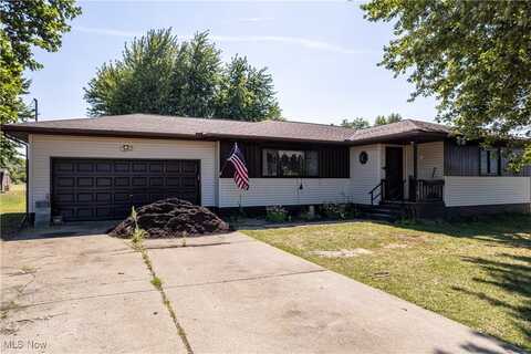 12214 Thompson Road, Vermilion, OH 44089