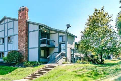 7070 Bristlewood Drive, Concord Twp, OH 44077
