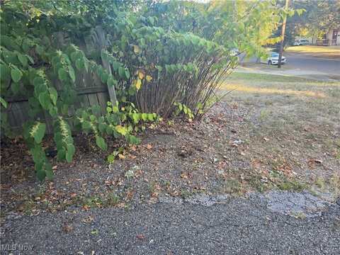 1283 Ottawa Avenue, Akron, OH 44305