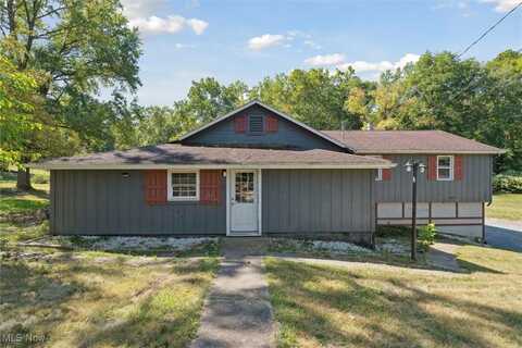 29655 Buck Road, Salem, OH 44460