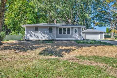 1474 Centerview Drive, Copley, OH 44321