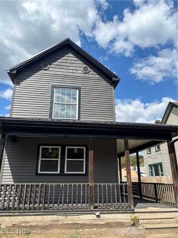 1259 Erie Street, East Liverpool, OH 43920