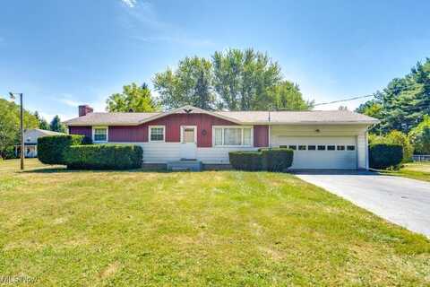 12222 Cenfield Street NE, Alliance, OH 44601