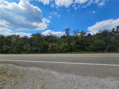 N 7th (SR 78) Street, Mcconnelsville, OH 43756