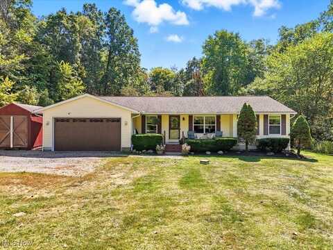 775 Township Road 462, Sullivan, OH 44880