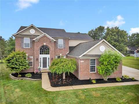 9783 Burts Way, Olmsted Twp, OH 44138