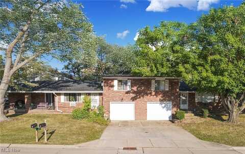161-179 Buffington Road, Fairlawn, OH 44333