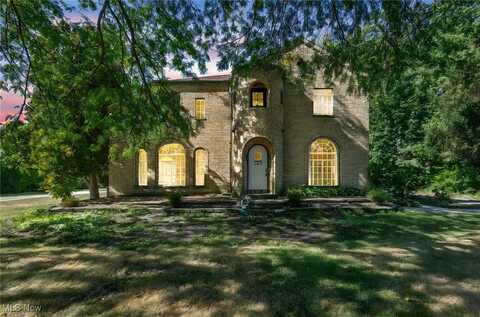 160 Benedict Avenue, Norwalk, OH 44857