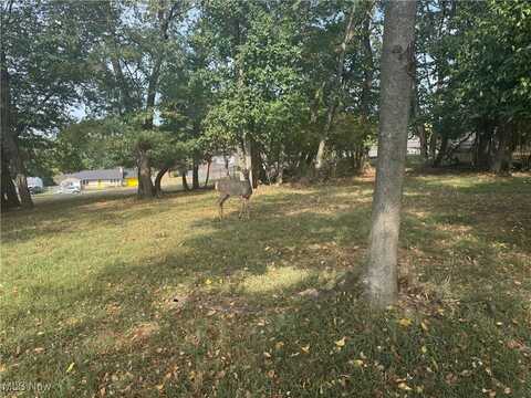 Harding- 36B Road, Zanesville, OH 43701