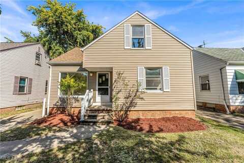 12903 Rockside Road, Garfield Heights, OH 44125