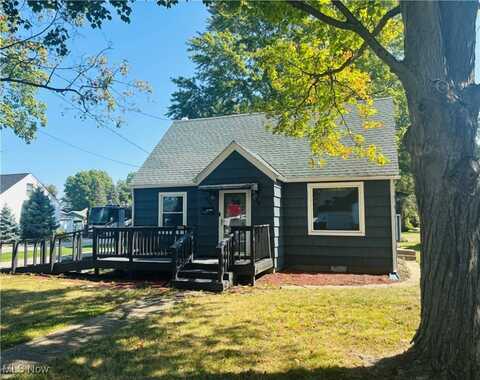 1233 State Street, Vermilion, OH 44089