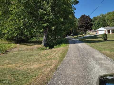 Lincoln Street SE, East Canton, OH 44730