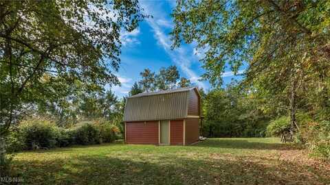 55289 Iowa Road, Cumberland, OH 43732