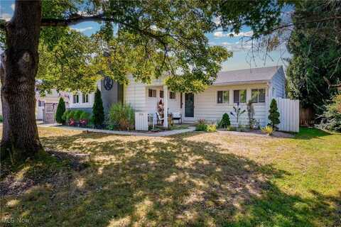 2514 Carson Road, Fairlawn, OH 44333