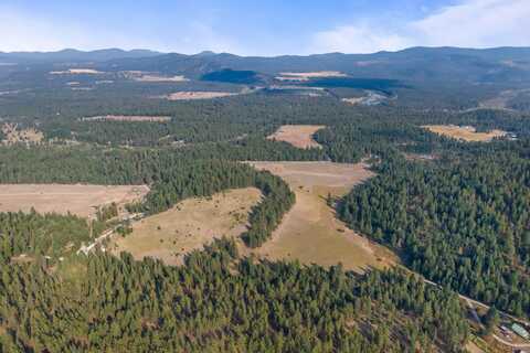 42 XXX LYONS HILL RD, SPRINGDALE, WA 99173