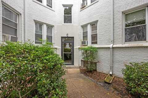 800 W. Princess Anne, Norfolk, VA 23517
