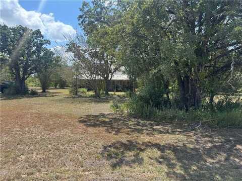 4224 Barnhill Lane, Bryan, TX 77808