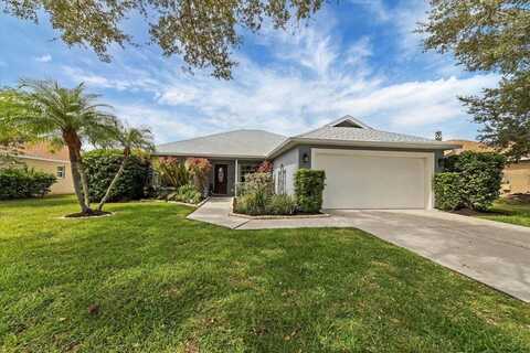 4624 73RD Street East, Bradenton, FL 34203