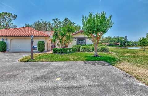5651 Golf Pointe Drive, Sarasota, FL 34243
