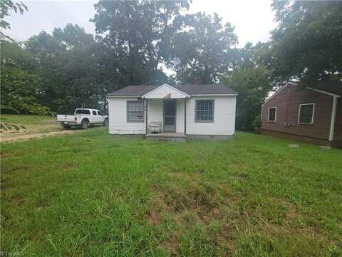 313 Windley Street, High Point, NC 27260