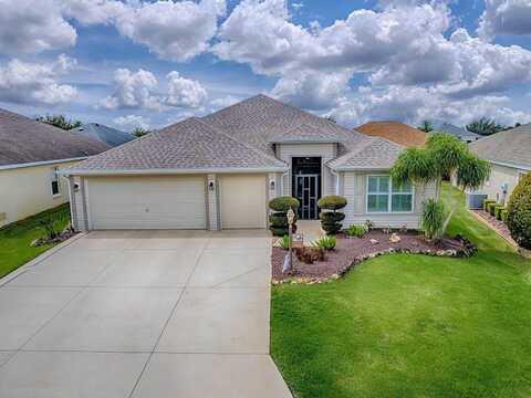 1450 Luckett Court, The Villages, FL 32163