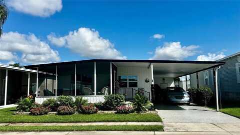 1100 Belcher Road South, Largo, FL 33771